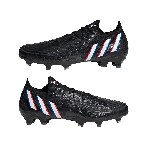Adidas Predator Edge .1 Low FG