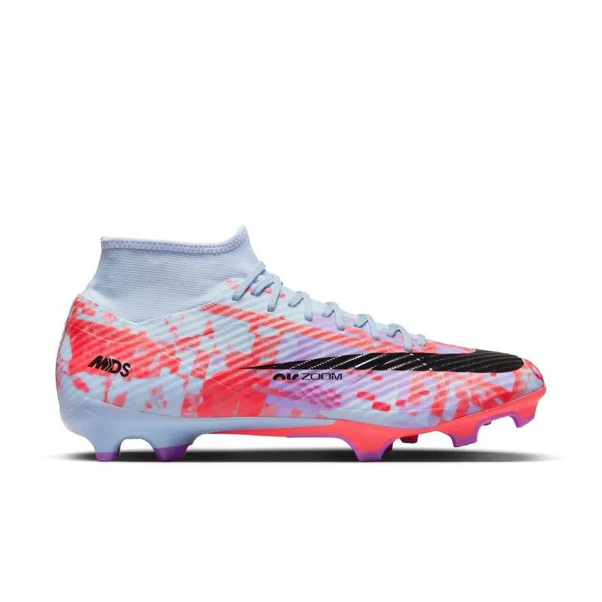 Nike Zoom Mercurial Superfly 9 MDS Academy FG/MG