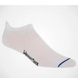 Wrightsock Ultra Thin SL Tab Sock